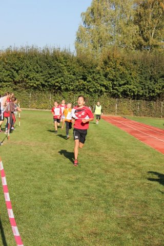 crosscountry_2015 42